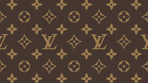 Wereldprimeur: exclusieve verzameling Louis Vuitton koffers